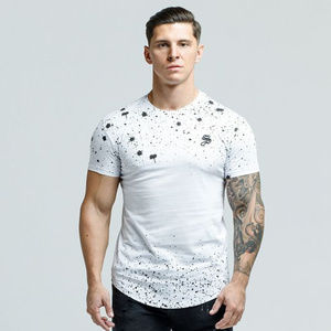 Big Summer Liquidation!!! Men's T-shirt for sale